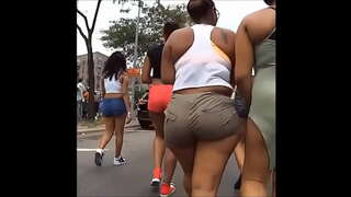 ייזל בוטי גיין