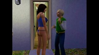 L-Imħatri S-3 E-29 Ta'L-Aħjar Tas-Sajf