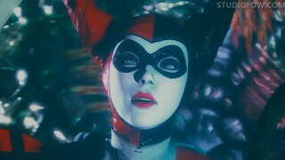 T. Drafferth - StudioFOW