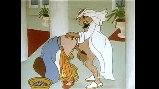 ���ូបថ្លុកក្បួនដង្ហែ-នៅក្នុងវិរក្សគឺនឹងនៅលើ 