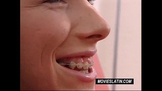 Нг - Мил Немец Үҫмер Канальный