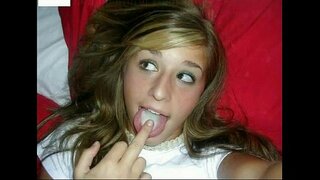 Булэг та нарын хувьд сайн байдаг