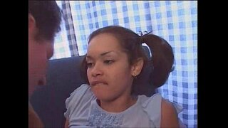 ���ይ ምን - ግምገማዎች አሁን በመስጠት ዘንድ ፊት 8