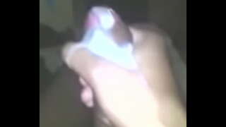 ���ेरो कुखुरा संग शुक्राणु आवाज चाहने मेरो कुखुरा mera Lund koi legi टिप्पणी गर्नुहोस्