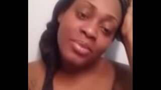 Mafuta Pussy Wazi-Video