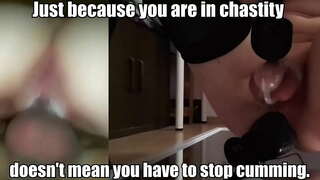 Сисси Лора - Кончает бу Целомудрии - Би-би-си (Үзгәртү)