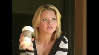 ���ັປ່ຽນແປງຜິວເນື້ອສີຂາ