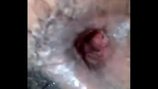 NEGÃO ARROMBANDO NY MARIKA-VAOVAO