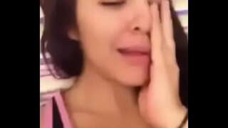 ���იდეო ეძღვნება groom აჩვენებს მათი pesones