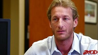 Dani Daniels Malkava#? Anco