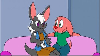 ���ర్రి శృంగార 1