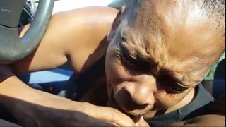 6546038 წითელი ძვლის ბებო ისევ