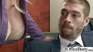 (ඊවා notty) කාර්යාලය දැරිය සමග විශාල කොමඩු හෙළි කළෙමි භුක්ති දුෂ්කර ලිංගික කාර්යාලයේ mov-