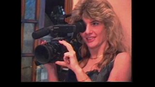 Casting Amateur Anusa