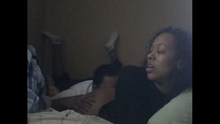 I&amp;#039;ll watch, itheann tú mo thóin