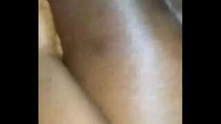 Трахни Чокнутого аның заднице