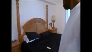 сузэрелы доре вуиз сводный