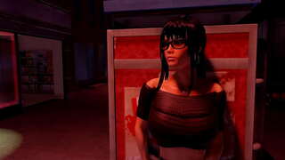 Thiếu niên của nhật Ký - Tập IV