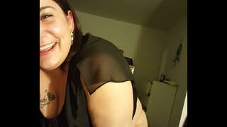 Ак башкы врач Агенти Би-Би-си Скалли