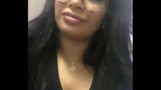 VİD-20170323-WA0012