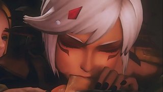 010 Errege Tratamendua-Printzesa oilarra kaka bat da