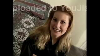 Cowgirl แฮจิ๋มใกล้ชิด