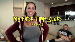 Teściowa Калеси Trójkąt