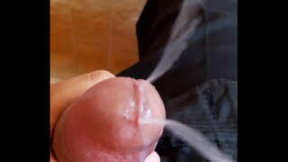 Ba mhaith liom a fheiceáil mar théarma?