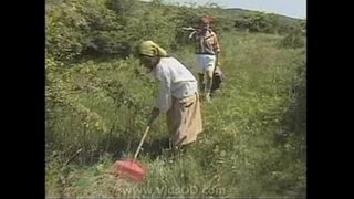 Avoa Quente Hardcore