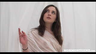 ���රුණ Mormon දැරිය ගම්මිරිස් Xo යෝජනාවකුත් සභාව ලොක්කන් කුකුළා පිටුපස සුදු පත්රය