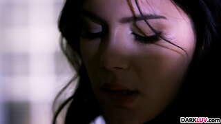 Кас ик Ойыртемже бим-бим-сим ыштен Валентин Наппи