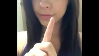 D ' BRANDNEUE Fox Showing audiobuch Hir Brüste | novinhassapecas.com