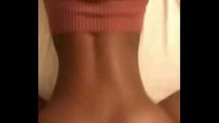 Quod parum asinum sed delicatus Kiesha