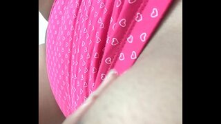 ���ැඟීම්බර ඔබ රාත්රියේ