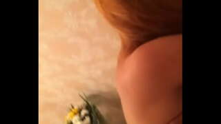 5. සතුටක් විට ඔබේ ආදරණීය අවසන් වේ මේ වගේ, නමුත් ප්රමාණවත් තරම් නො වේ කැමරා ශිල්පියා කැමරාව සමග.