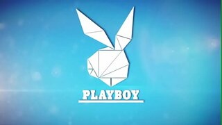 ���ම්බුල-තාපය-nicolette-shea-නිරුවත්