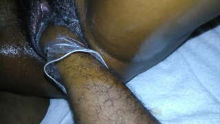 Кулак булып ҡыҫыу