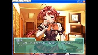 ���ृदय de Roommate6-1.MP4