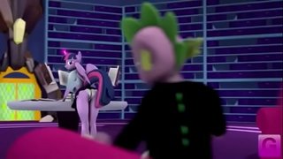 A Bűvös sárkány rész 1 2 (legendado PT-BR)