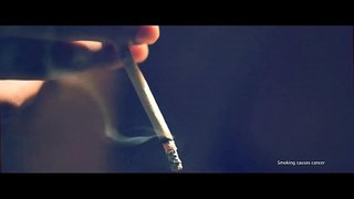 Kash Hinglish Bollywood Ffilm - Gân a Rhyw Olygfa