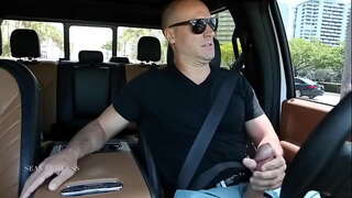 ���ථවාහන jarkoff punheta කිසිදු carro