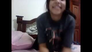 шке мобил телефон дене шокшын розалатин записи