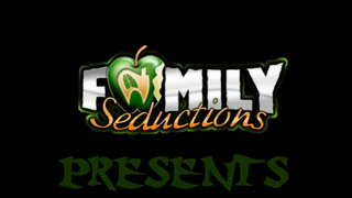 ���ြေလှမ်းမေသံုးေသူမ၏သား