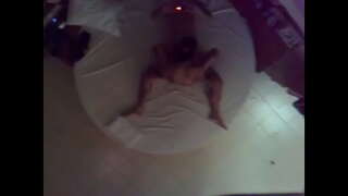 Тор Менаж ва Сра Казаль Апукараненсе 2