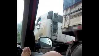 ���ාරේ පෙන්වමින් grelao