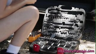 Dal di musica ta mustra