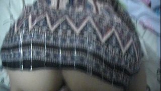 Henrique ອີ Rentinha Saia ອິນເດ