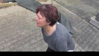 الهواة اليورو