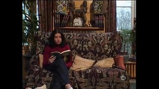 Chudy Francuski Student Anal