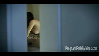 Hapu Te Wahine Cuckold Wawata